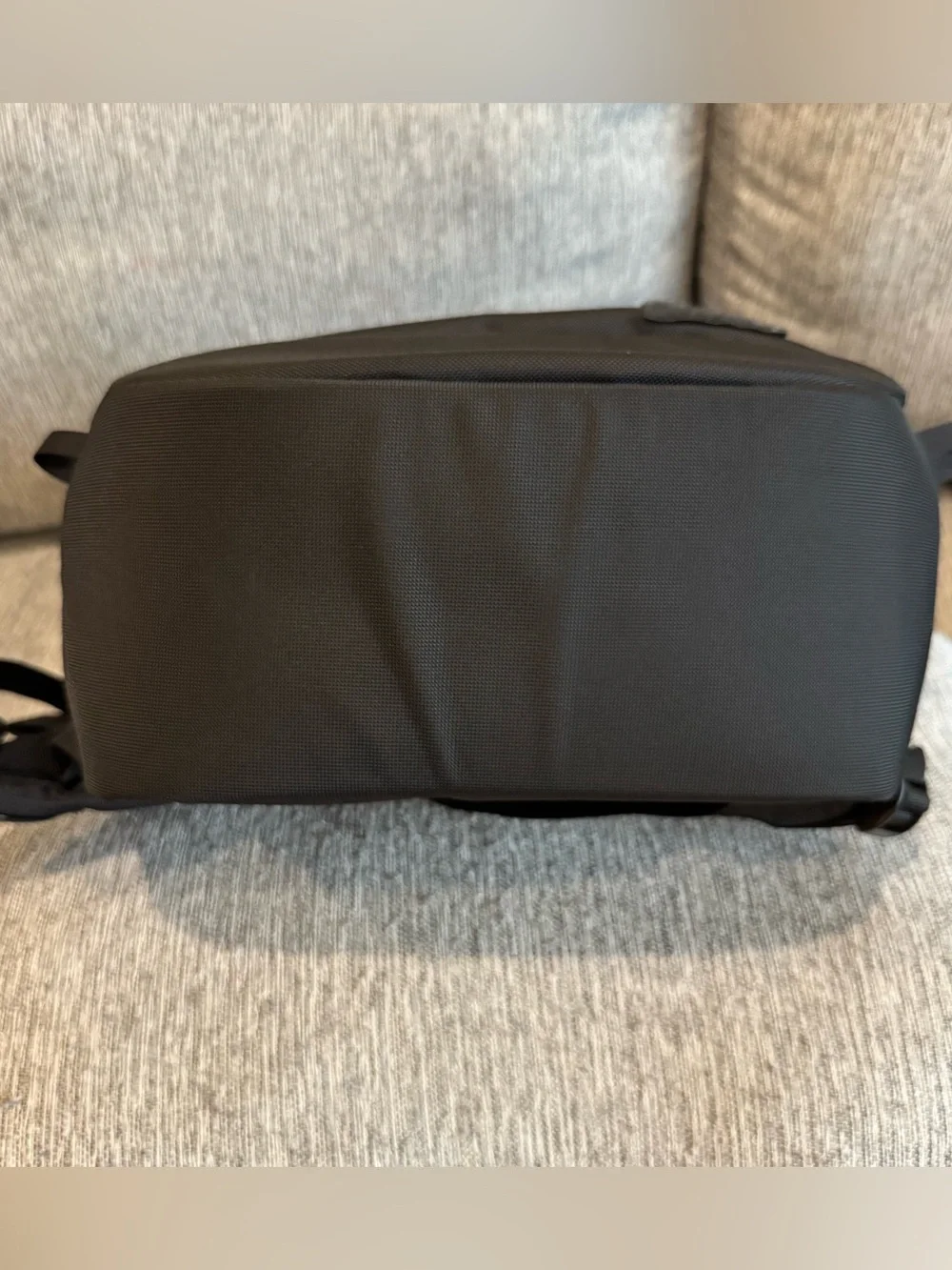 Evergoods PLC20 Panel Loader Classic 20L (Black) - Like New